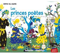 Les princes poètes