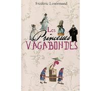 Les Princesses vagabondes
