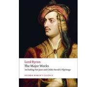 Les principales œuvres (World Classics)