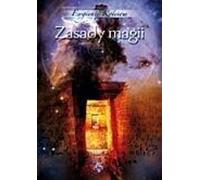 Les principes de la magie - Evgeniy Kolesov (Buch auf Polnisch)
