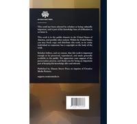 Les Principes De La Morale Et Du Goût Traduits De L'anglois De M. Pope Par M. Du Resnel. Nouvelle Ã dition AugmentÃ(c)e De La Boucle De Cheveux EnlevÃ(c)e, Poème HÃ(c)roï-comique