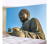 Les Principes De L'analyse Mathématique