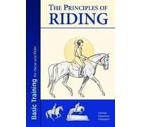 Les principes de l'équitation