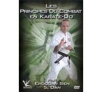 Les Principes du combat en Karate-Do E