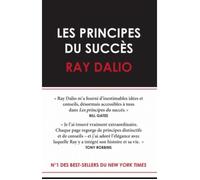 Les principes du succès