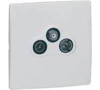 Les Prises Legrand Bri-135542 G