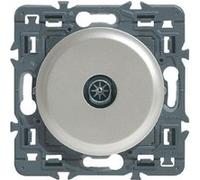 Les Prises Legrand Bri-405947 G