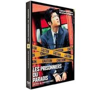 Les Prisonniers du Paradis