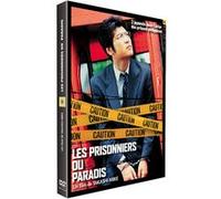 Les Prisonniers du Paradis G