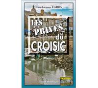Les Prives du Croisic