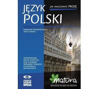 Les prix polonais Jak analizowac proze