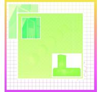 Les Problèmes Urbains