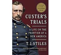 Les procès de Custer