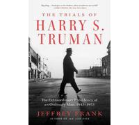Les procès de Harry S. Truman