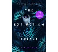 Les procès de l'extinction