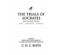 Les procès de Socrate