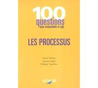Les processus