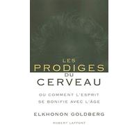 Les prodiges du cerveau