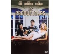 Columbia Sportswear – Les Producteurs