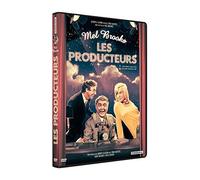 Les Producteurs