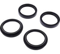 Les produits JMP sont conçus pour être s avec des pièces de 49 mm, Harley Davidson FXDL Dyna Low Rider FXDCI EFI Super Glide Custom FXDB Street Bob FXDWGI Wide Wide