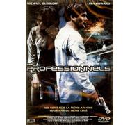 LES PROFESSIONNELS