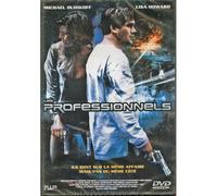 Les Professionnels