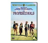 Les Professionnels - Édition Spéciale - Edition Belge