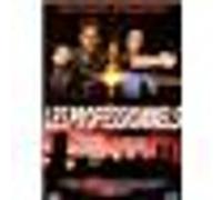 Bounty Hunters-Les Professionnels