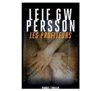 Les profiteurs