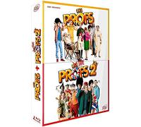 Les Profs 2 – Blu-ray