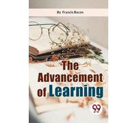 Les progrès de l'apprentissage