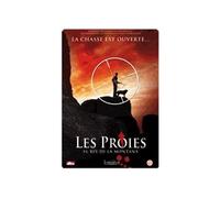 PROIES-VF G
