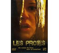 Les Proies