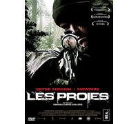 Les Proies