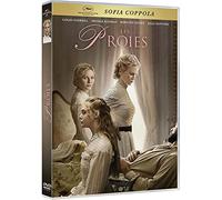 Les Proies – Universal Pictures