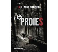 Les proies