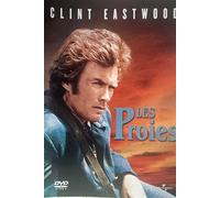 Les Proies – Universal Pictures