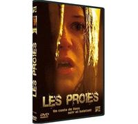 Les Proies