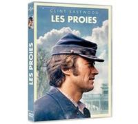 Les Proies