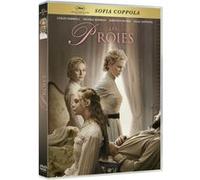 Les Proies – Universal Pictures