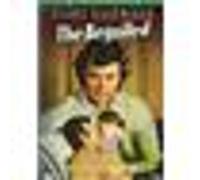 Les Proies – DVD – Import USA Zone 1 – Universal Billard
