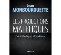 Les Projections Maléfiques