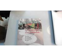 Les promenades d'une gourmande