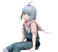 Les Promeneuses De l'Apocalypse - Figurine Airi Noodle Stopper Figure