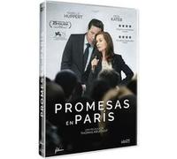 Les Promesses (2021) / G