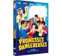 Les Promesses dangereuses