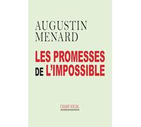 Les Promesses de l Impossible