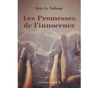 Les Promesses de l'innocence Eric Le Nabour (Auteur)