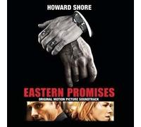 Les Promesses De L'ombre
